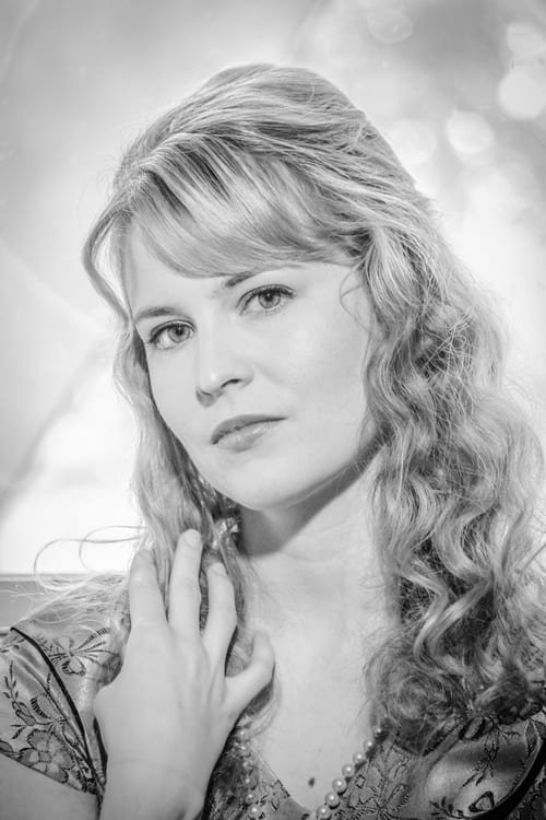 Portraits photograph by N&A Photography