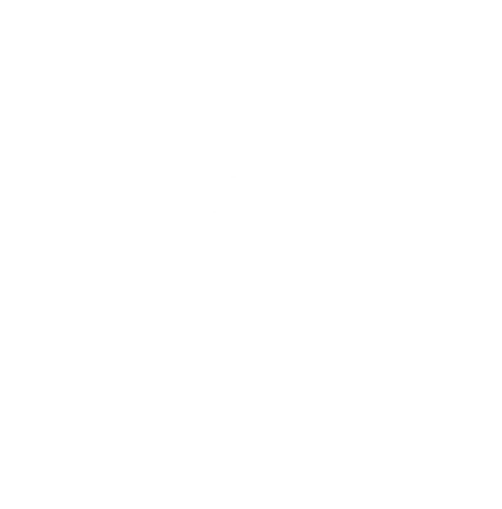 N&A Photography